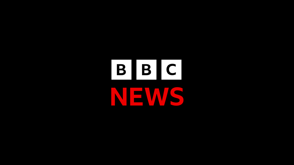 Bbc